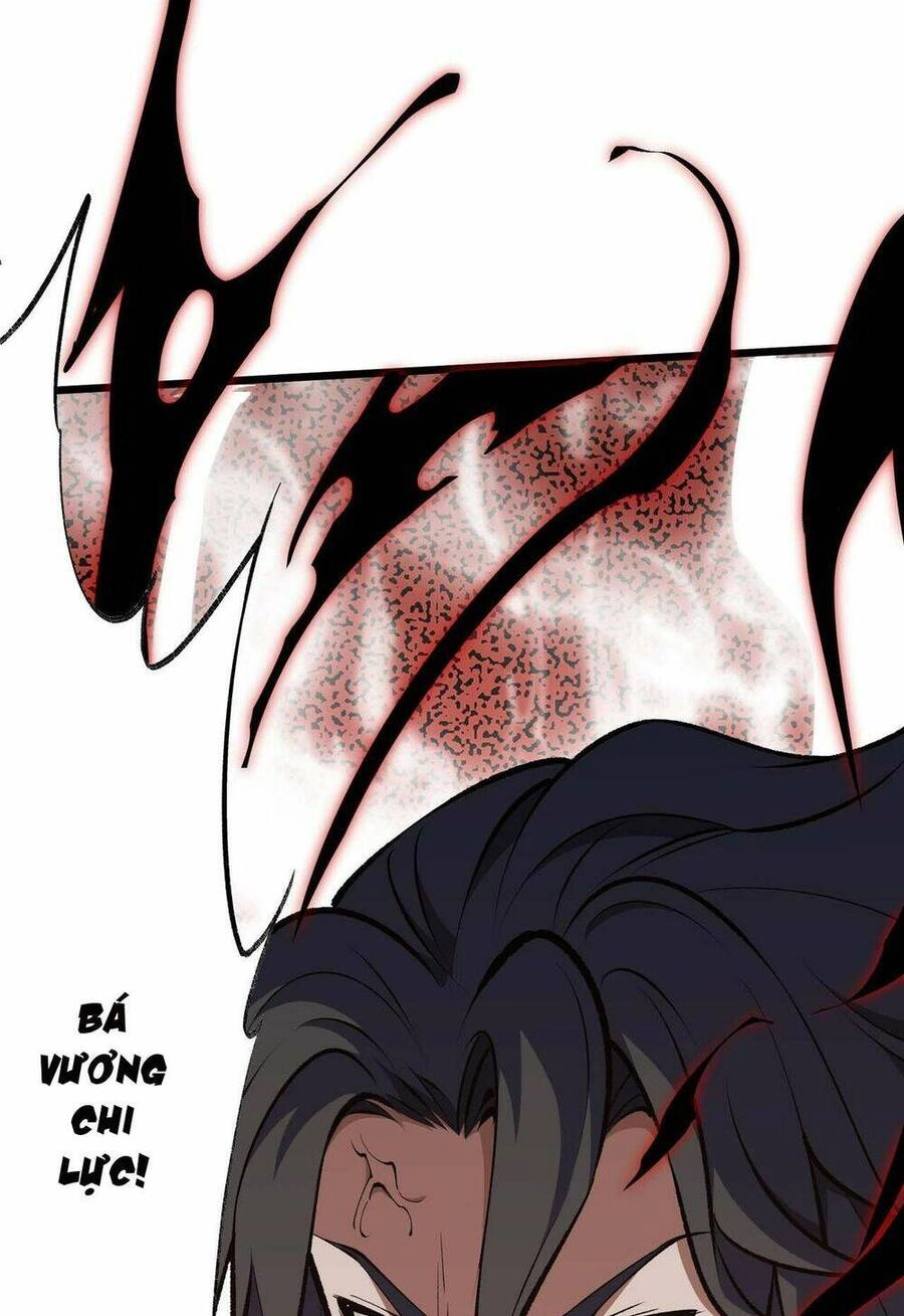 Đại Đường: Võ Thần Group Chat Chapter 15 - 14