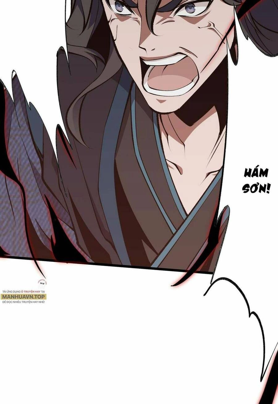 Đại Đường: Võ Thần Group Chat Chapter 15 - 15