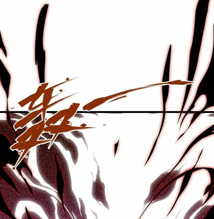 Đại Đường: Võ Thần Group Chat Chapter 15 - 16