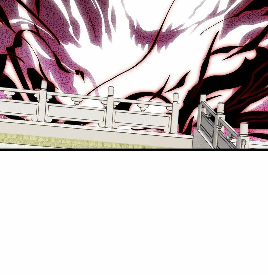 Đại Đường: Võ Thần Group Chat Chapter 15 - 17