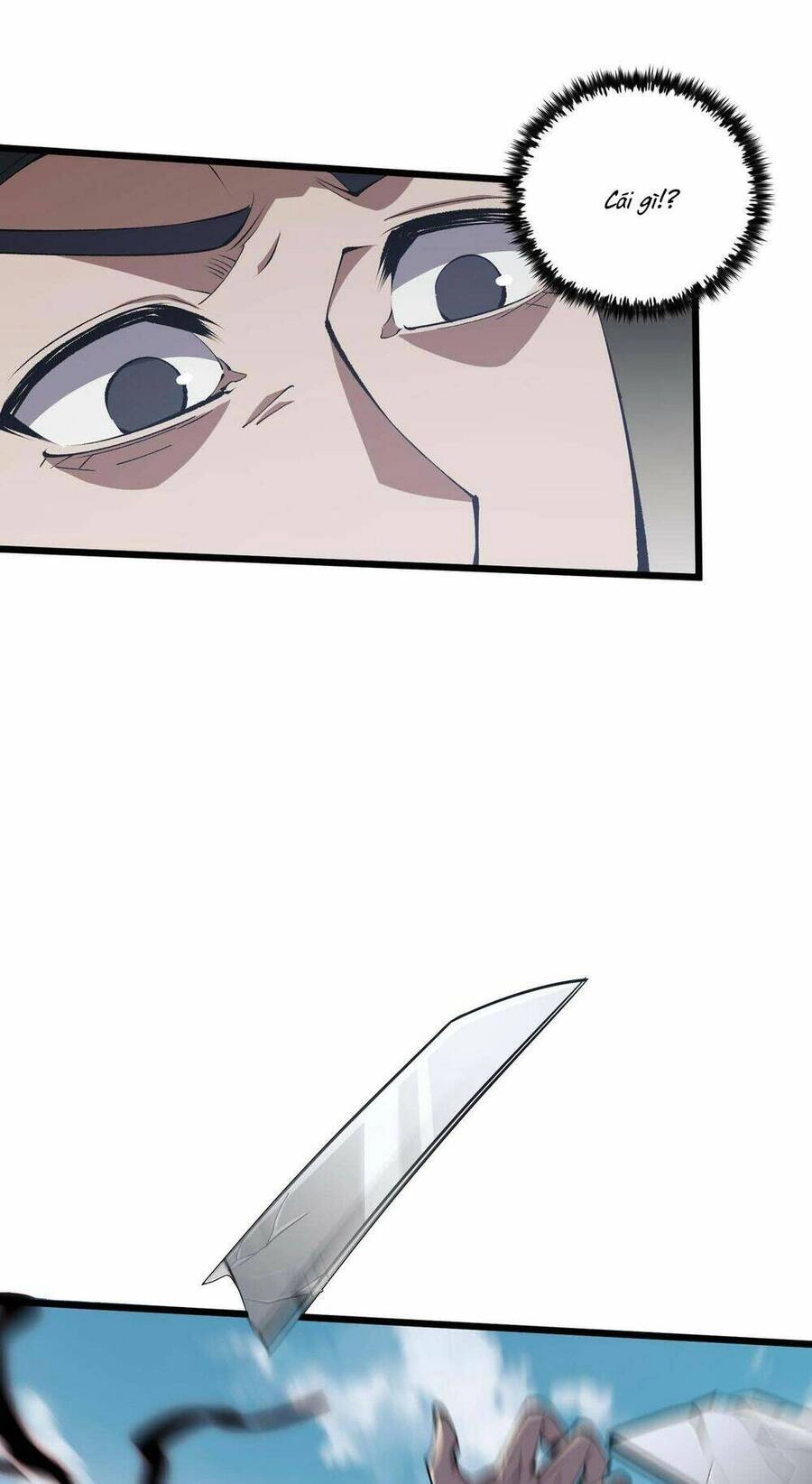 Đại Đường: Võ Thần Group Chat Chapter 15 - 22