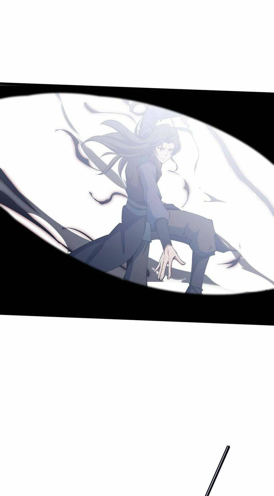 Đại Đường: Võ Thần Group Chat Chapter 15 - 24