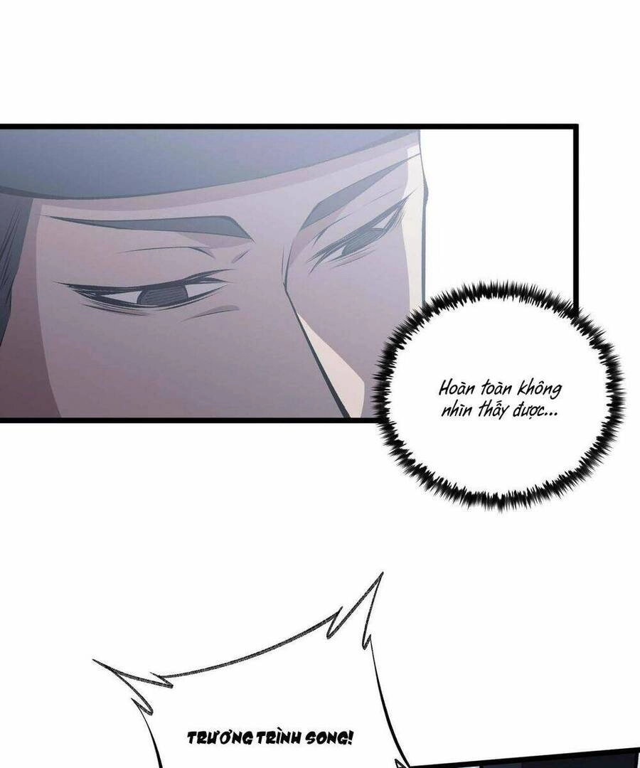 Đại Đường: Võ Thần Group Chat Chapter 15 - 26