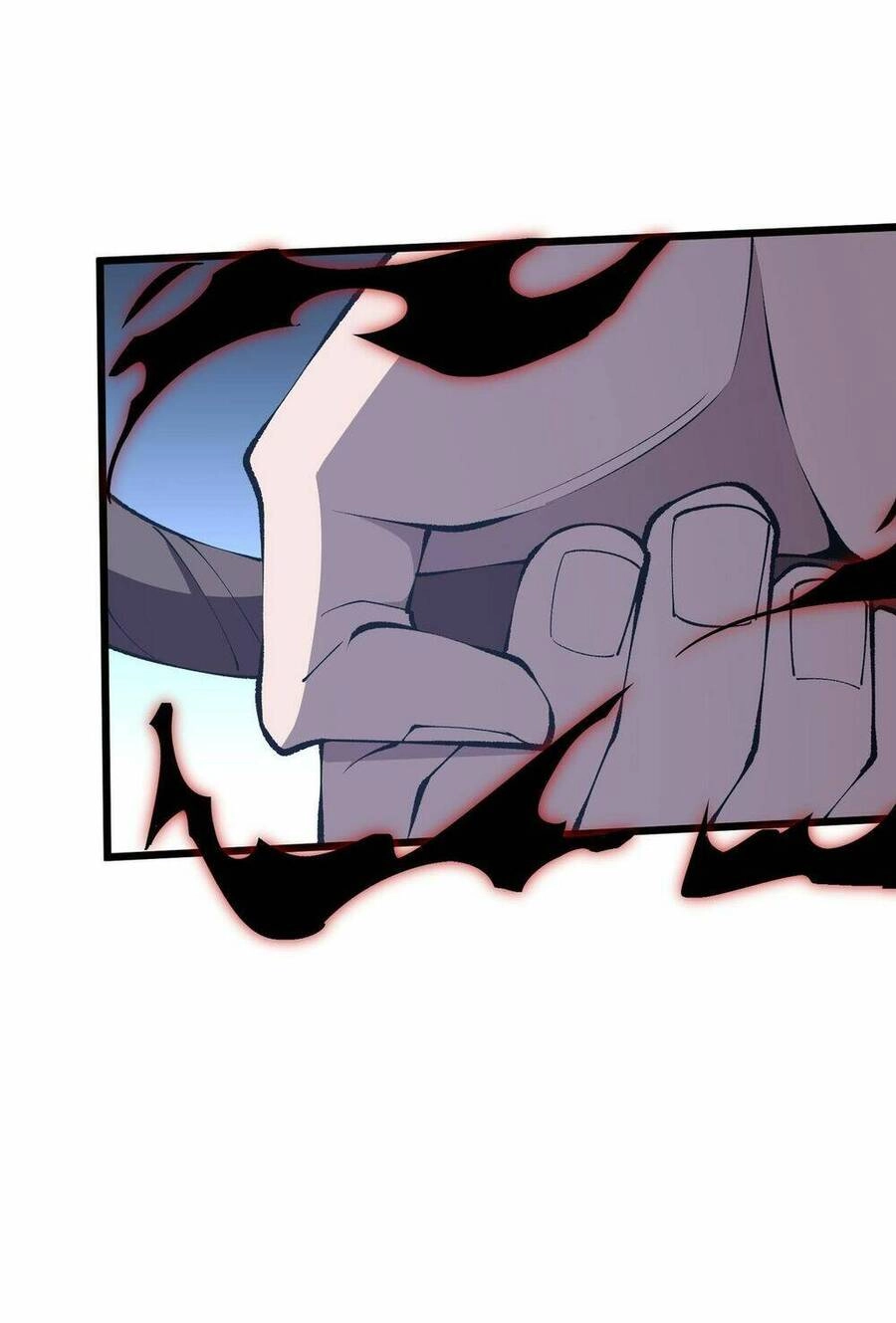 Đại Đường: Võ Thần Group Chat Chapter 15 - 28