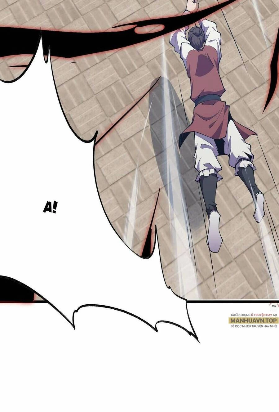 Đại Đường: Võ Thần Group Chat Chapter 15 - 30