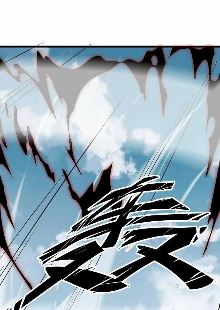 Đại Đường: Võ Thần Group Chat Chapter 15 - 32