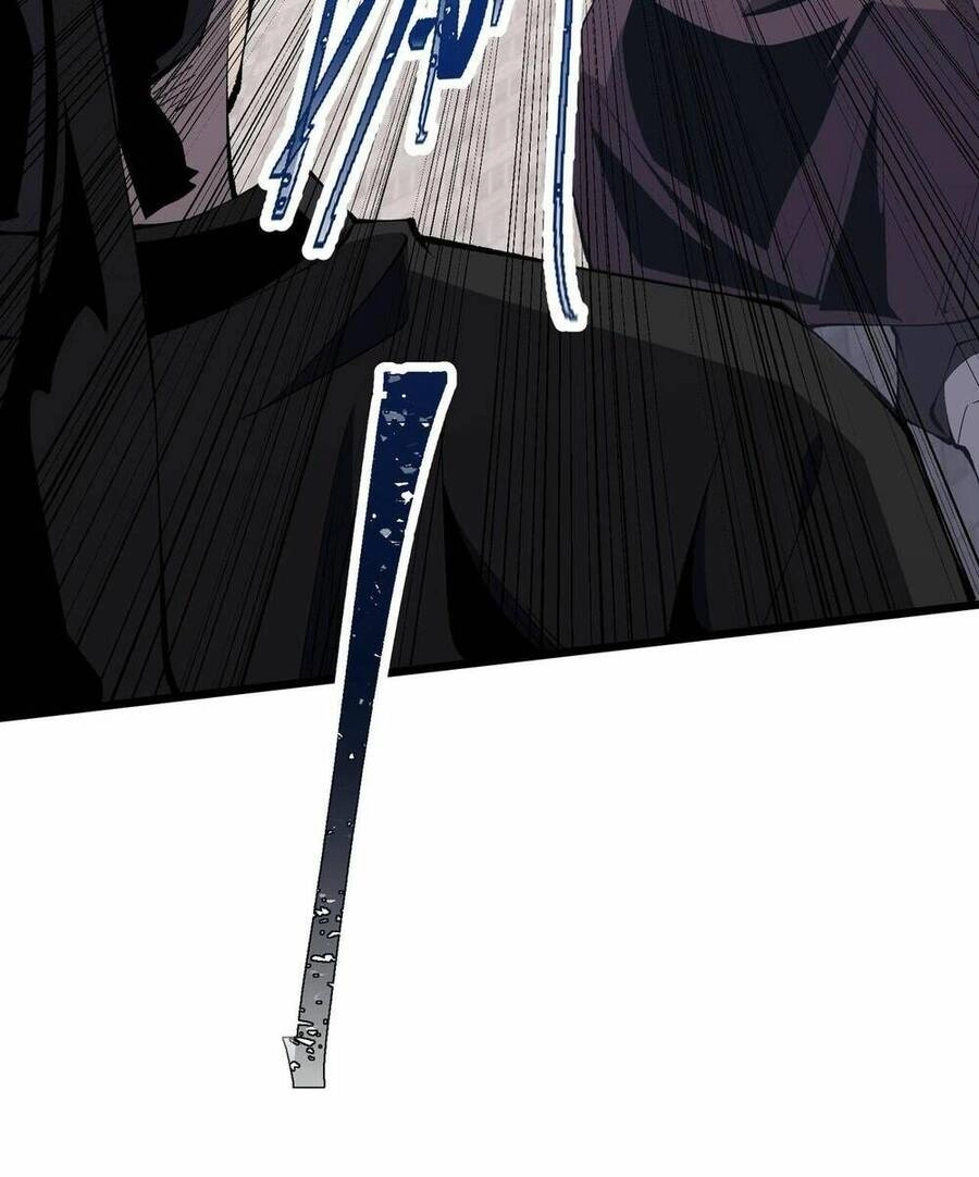 Đại Đường: Võ Thần Group Chat Chapter 15 - 35