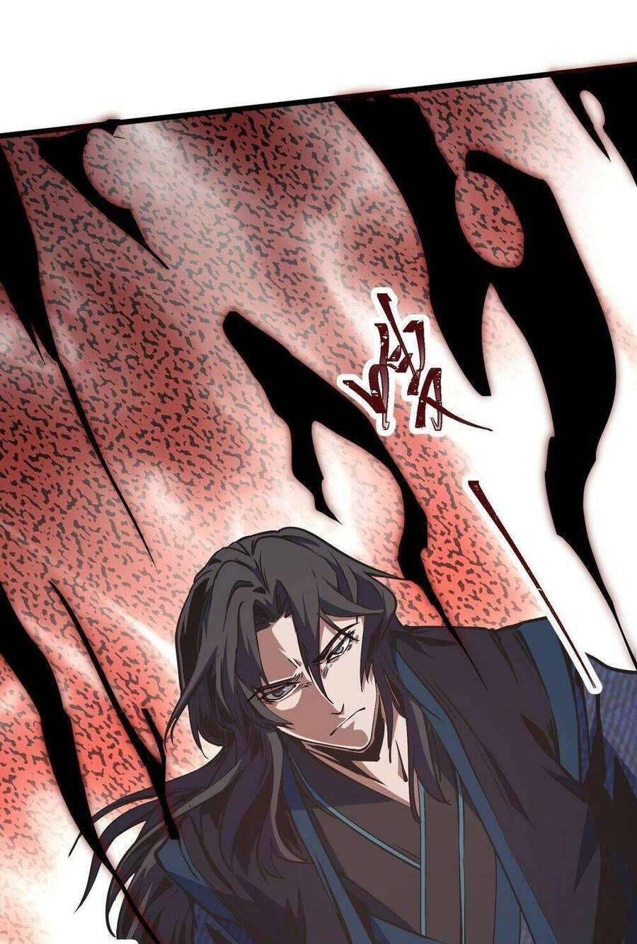 Đại Đường: Võ Thần Group Chat Chapter 15 - 36