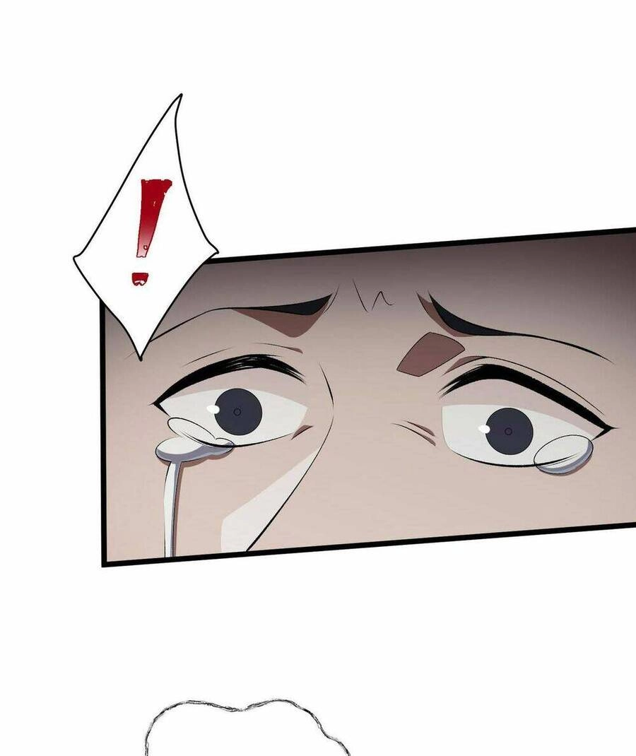 Đại Đường: Võ Thần Group Chat Chapter 15 - 38