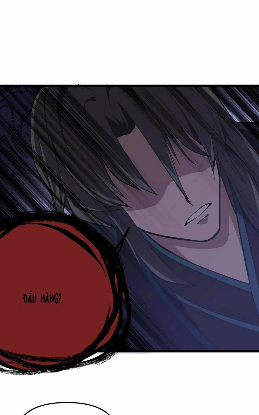 Đại Đường: Võ Thần Group Chat Chapter 15 - 41