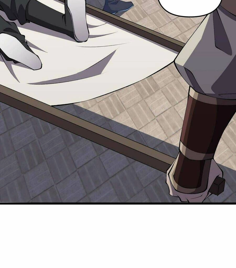 Đại Đường: Võ Thần Group Chat Chapter 15 - 44