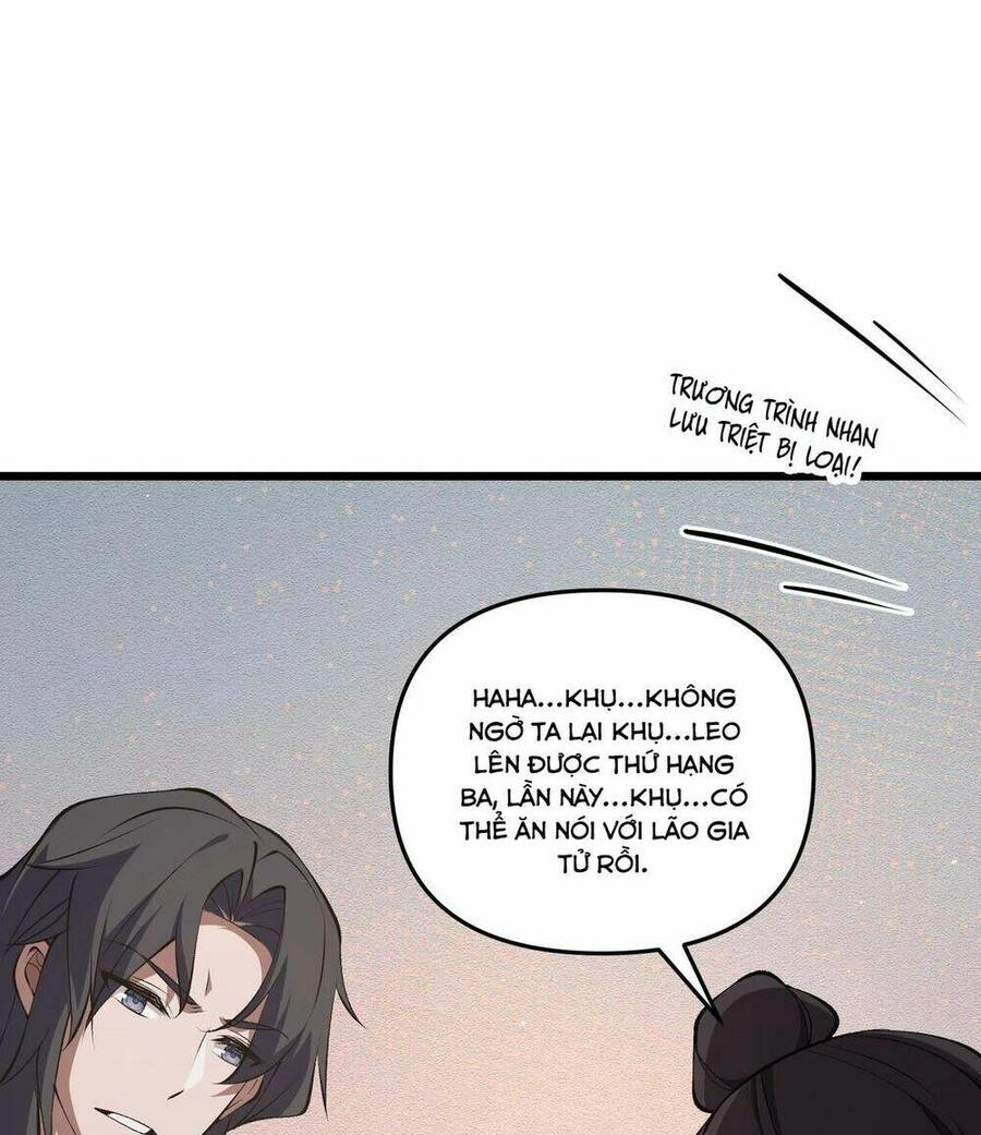 Đại Đường: Võ Thần Group Chat Chapter 15 - 45