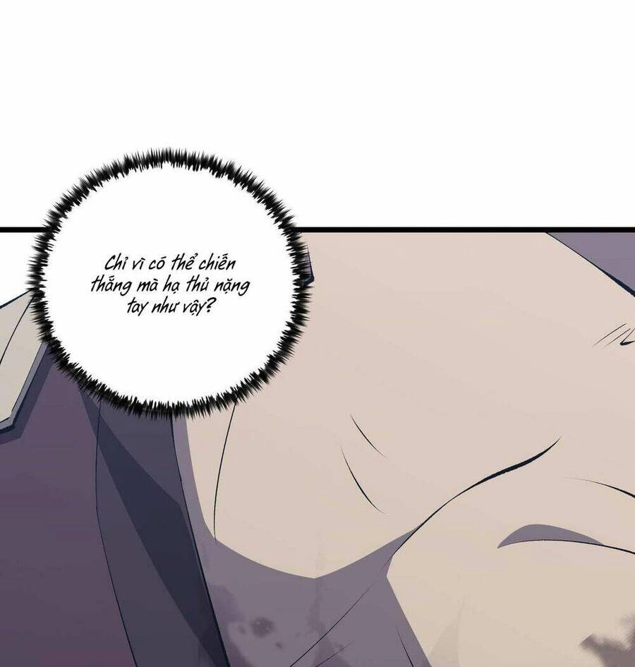 Đại Đường: Võ Thần Group Chat Chapter 15 - 48