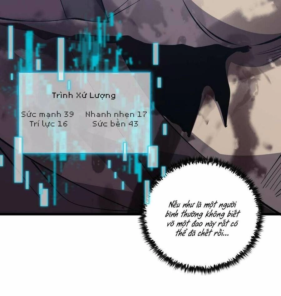 Đại Đường: Võ Thần Group Chat Chapter 15 - 49