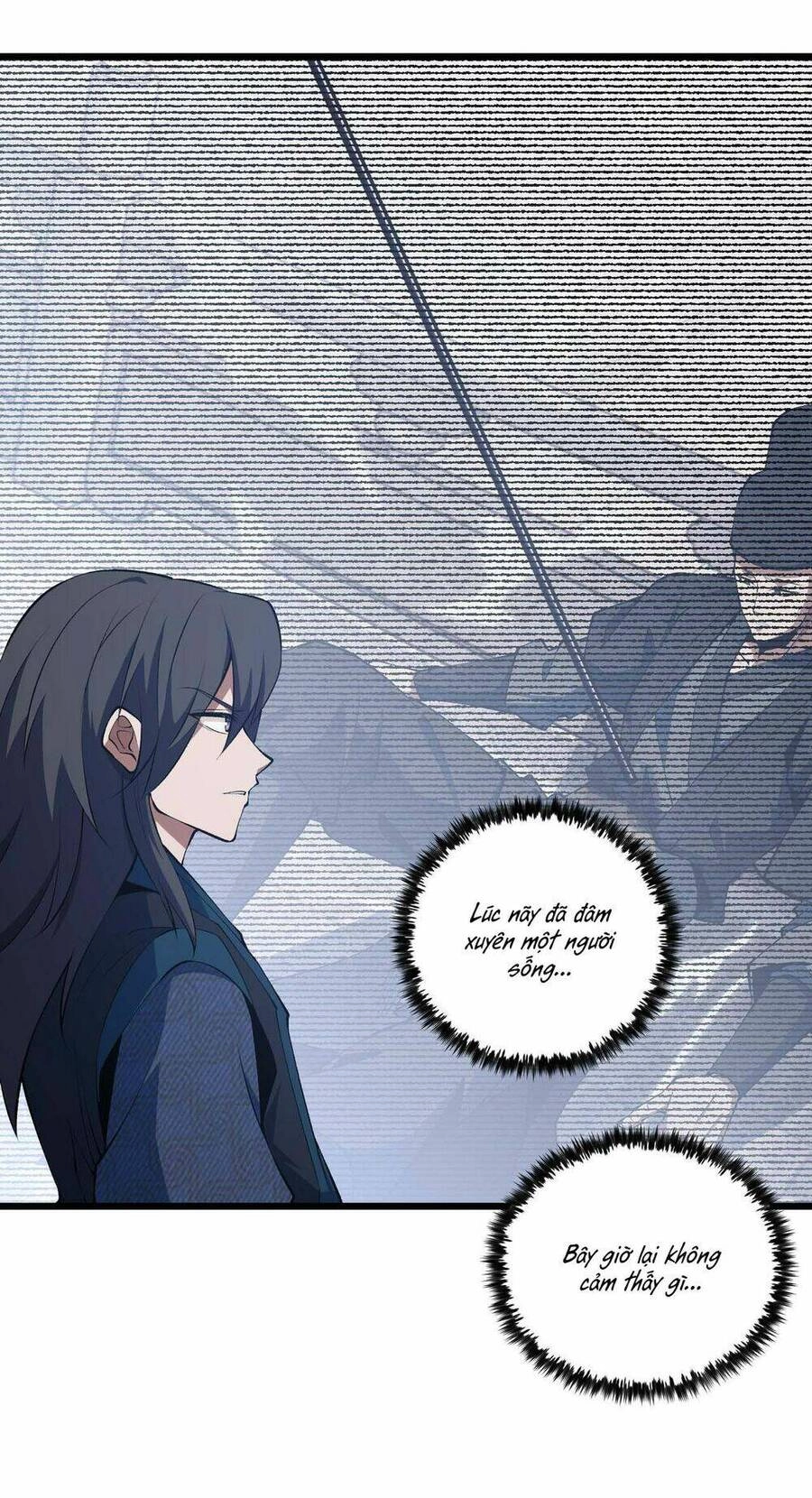 Đại Đường: Võ Thần Group Chat Chapter 15 - 50