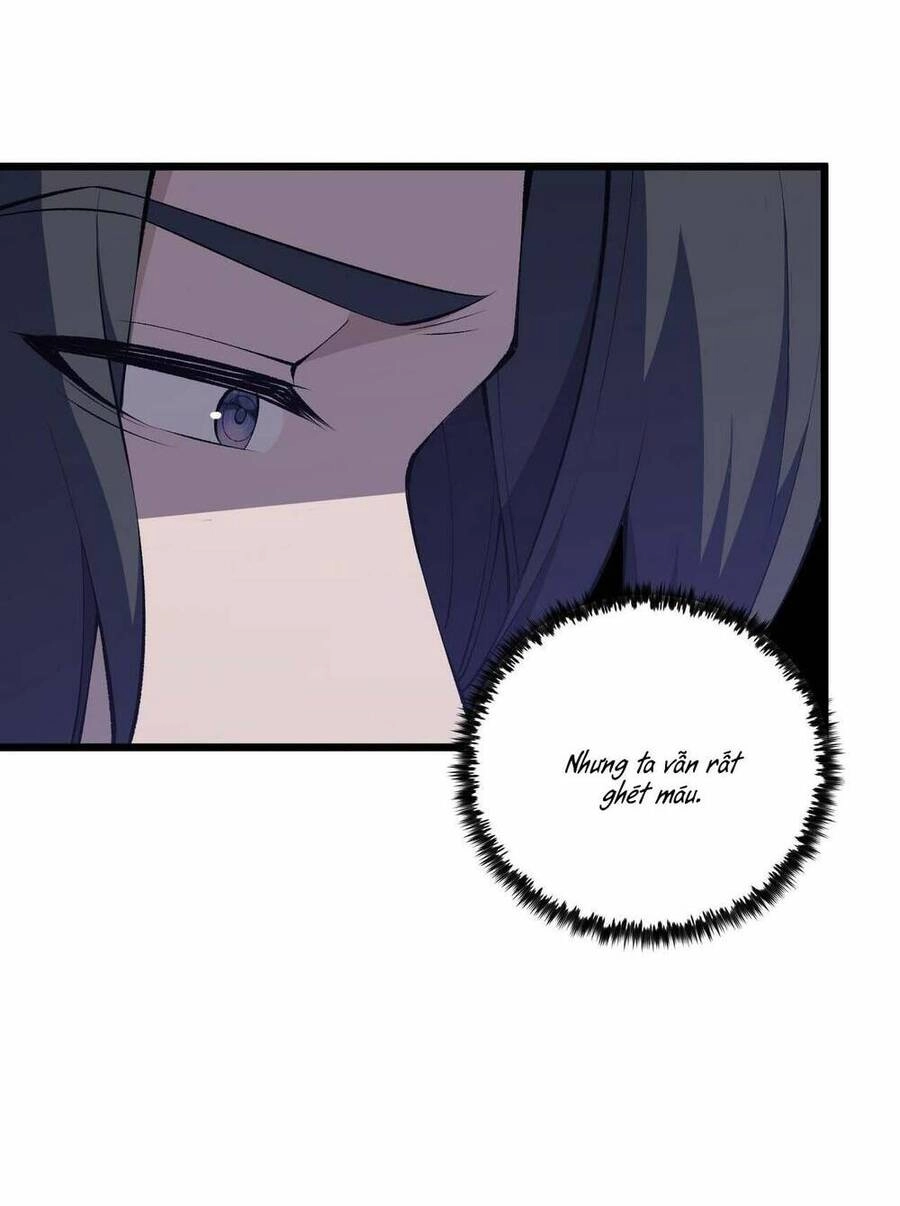 Đại Đường: Võ Thần Group Chat Chapter 15 - 52