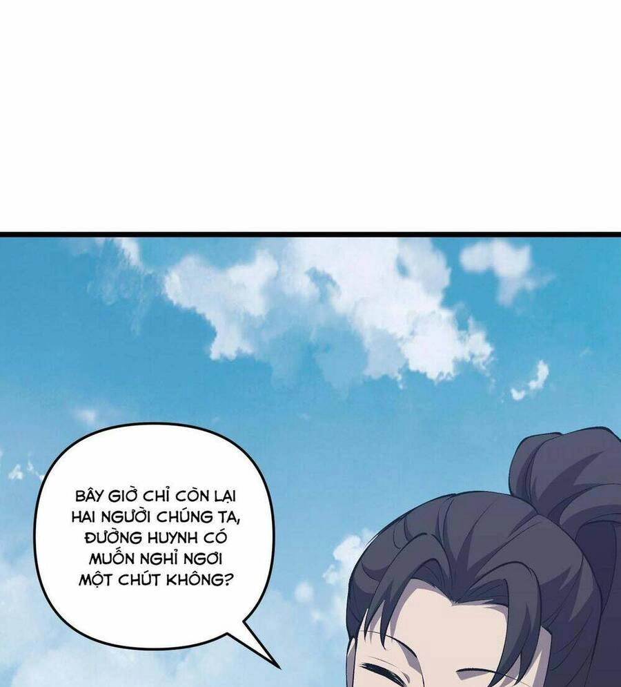 Đại Đường: Võ Thần Group Chat Chapter 15 - 55