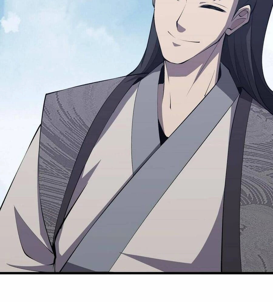 Đại Đường: Võ Thần Group Chat Chapter 15 - 56