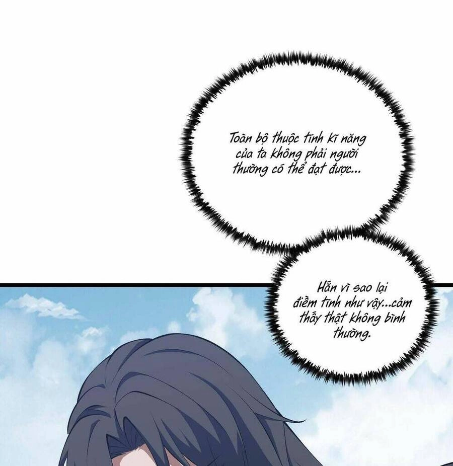 Đại Đường: Võ Thần Group Chat Chapter 15 - 57