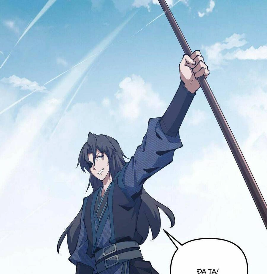 Đại Đường: Võ Thần Group Chat Chapter 15 - 61