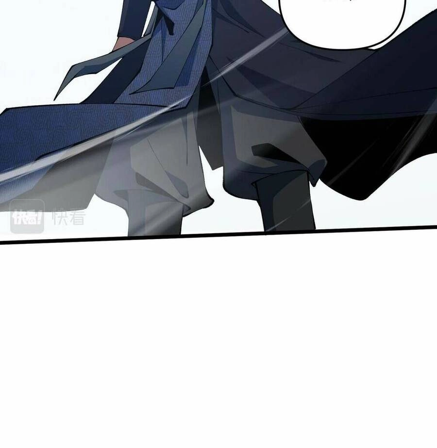 Đại Đường: Võ Thần Group Chat Chapter 15 - 62