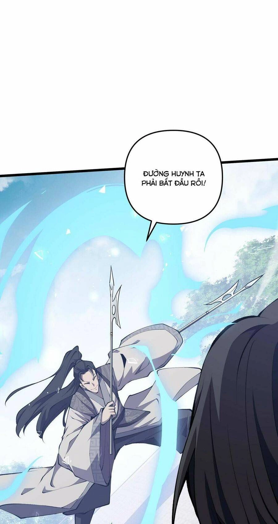 Đại Đường: Võ Thần Group Chat Chapter 15 - 63