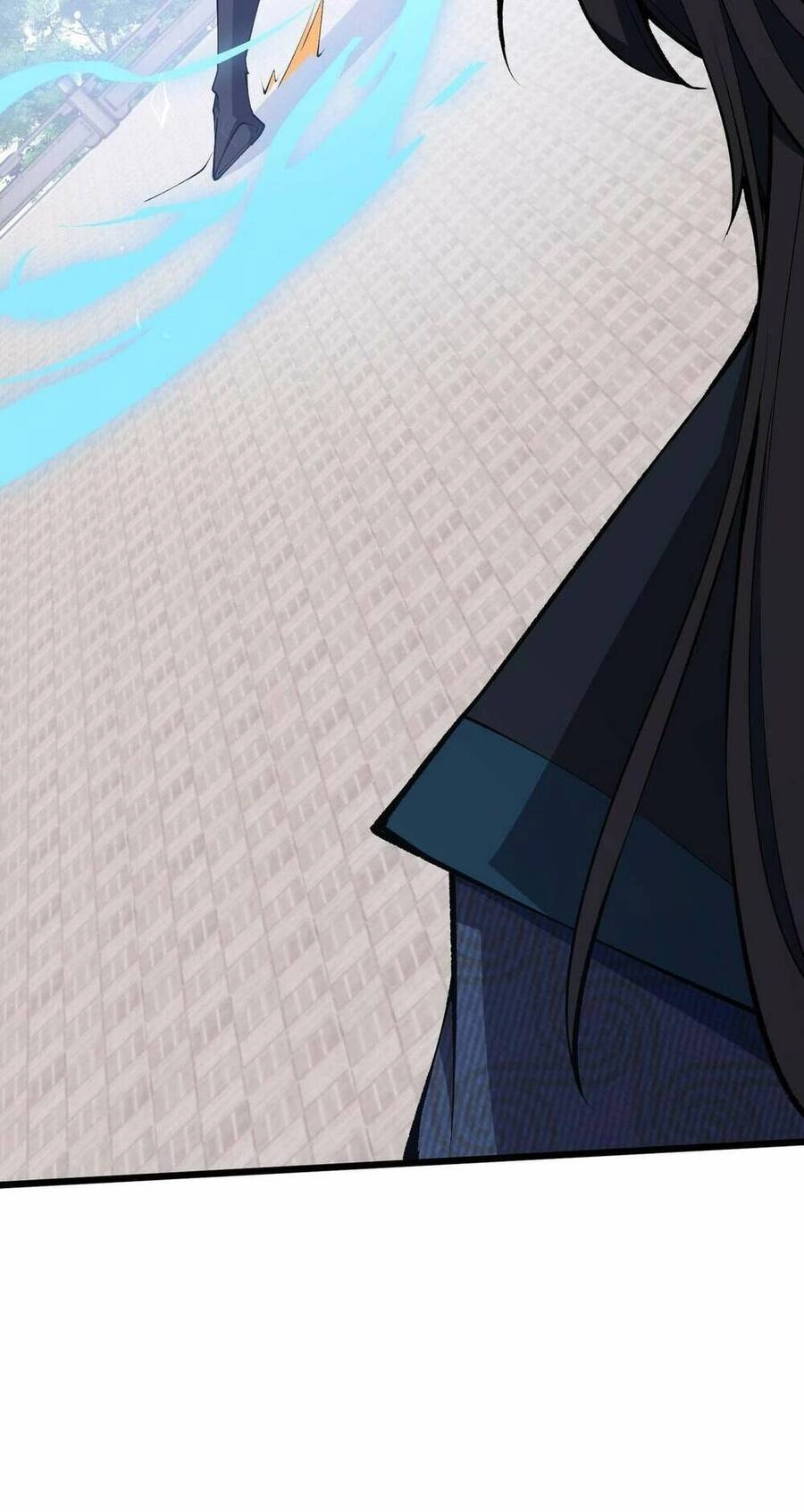 Đại Đường: Võ Thần Group Chat Chapter 15 - 64