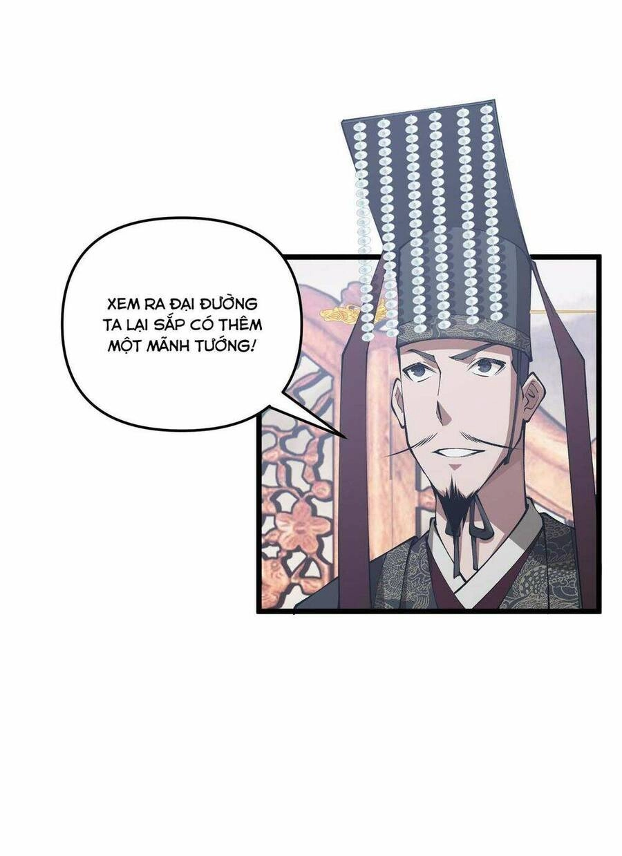 Đại Đường: Võ Thần Group Chat Chapter 15 - 67