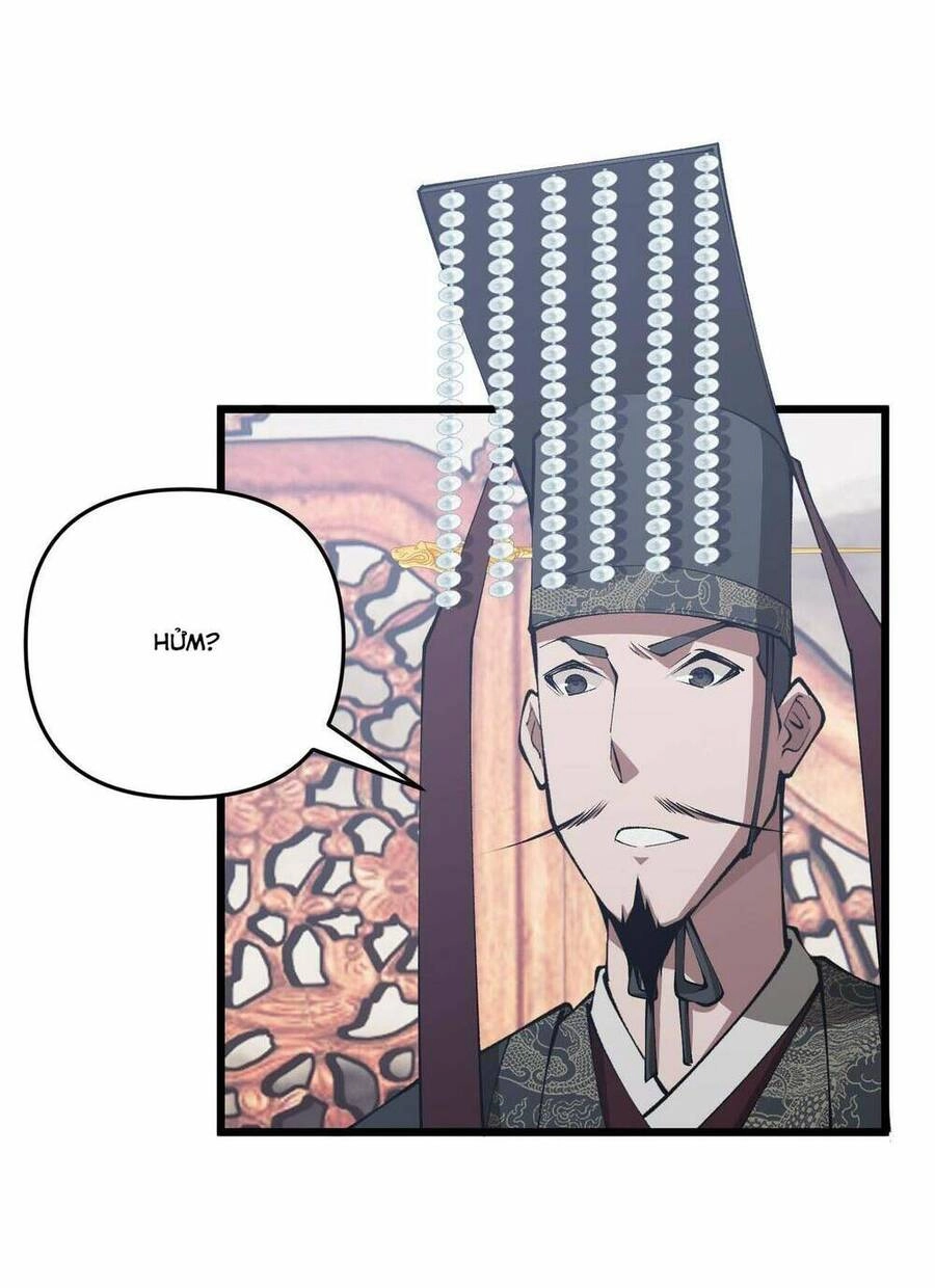 Đại Đường: Võ Thần Group Chat Chapter 15 - 68