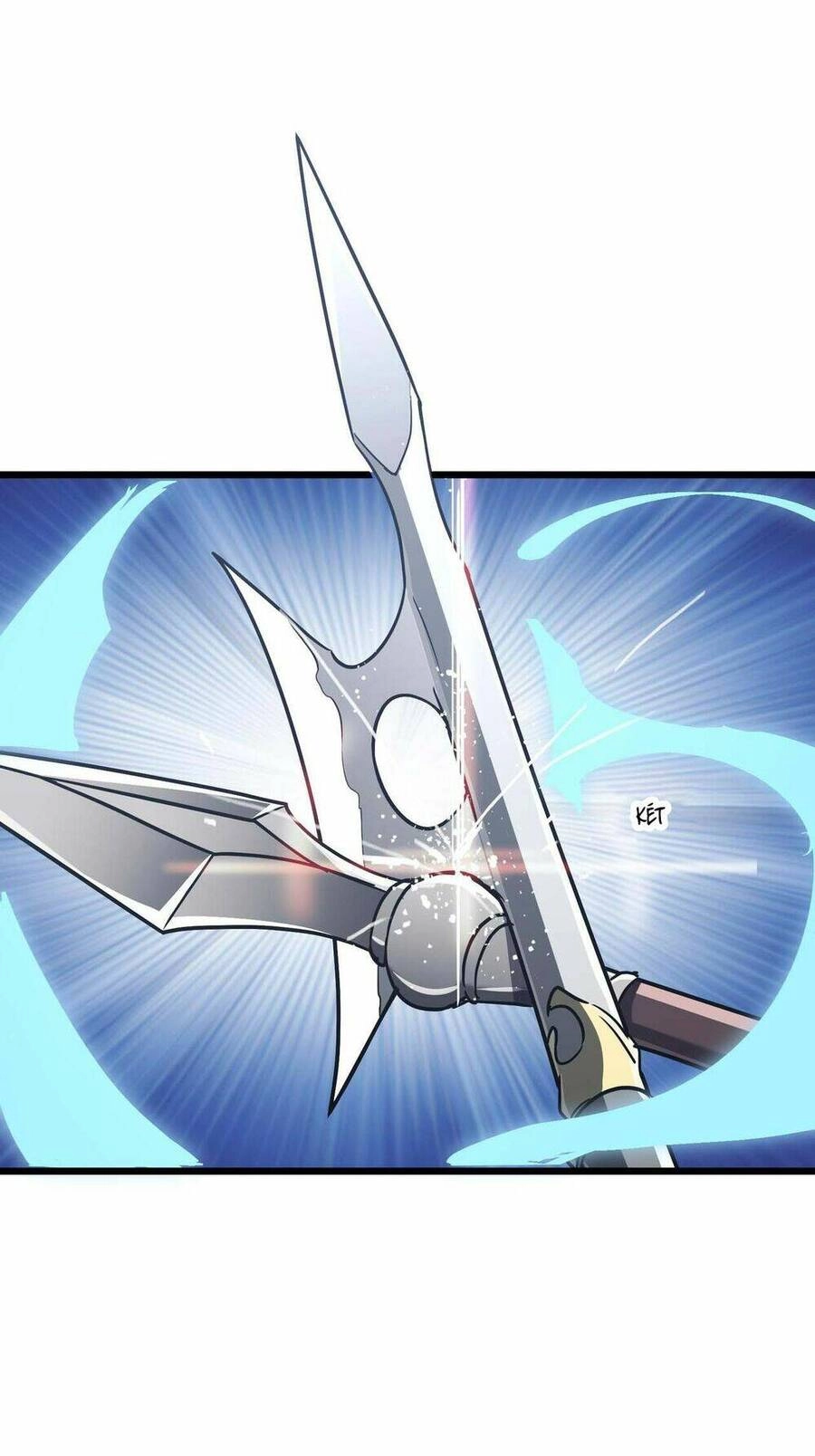 Đại Đường: Võ Thần Group Chat Chapter 15 - 69