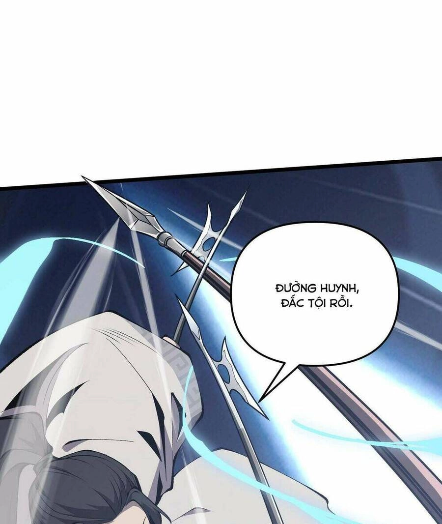 Đại Đường: Võ Thần Group Chat Chapter 15 - 70