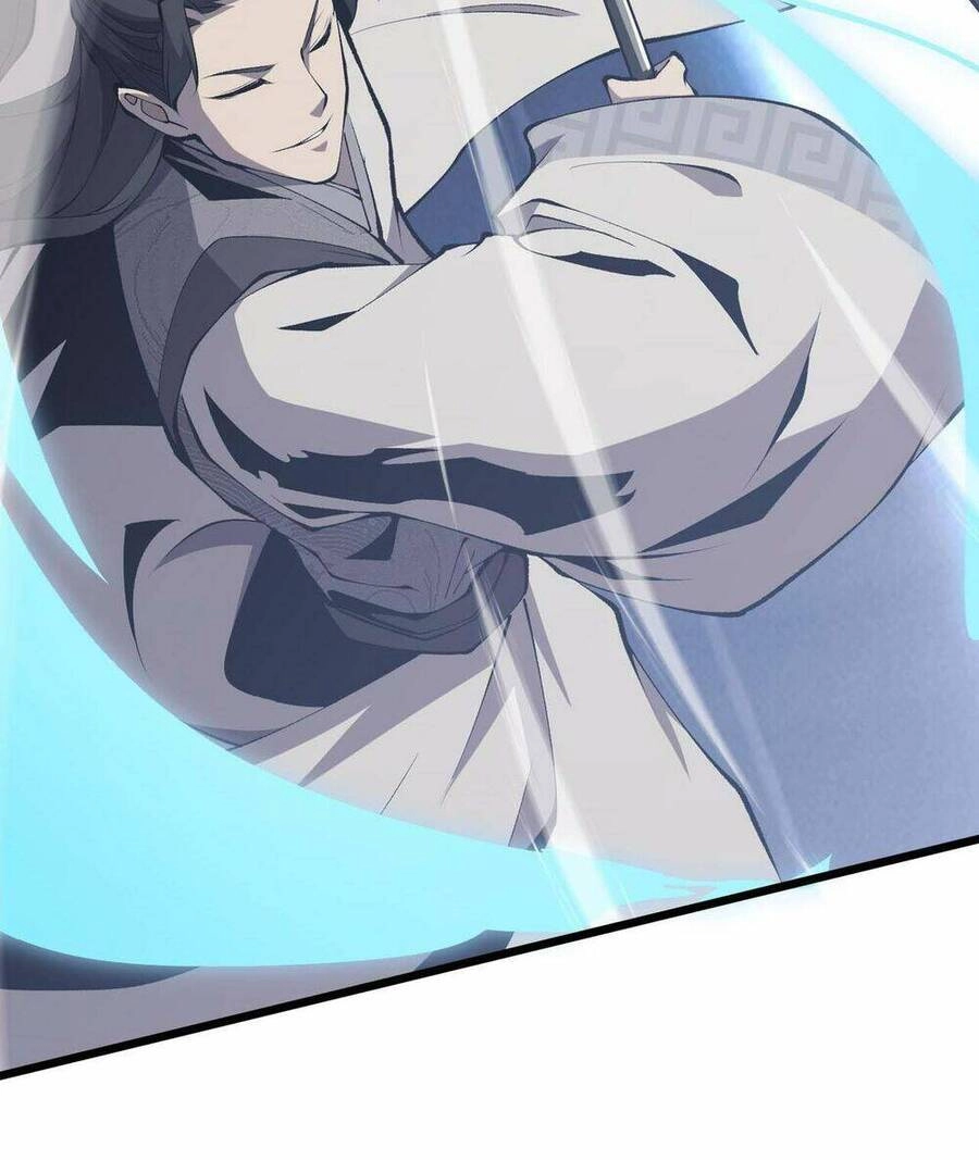 Đại Đường: Võ Thần Group Chat Chapter 15 - 71