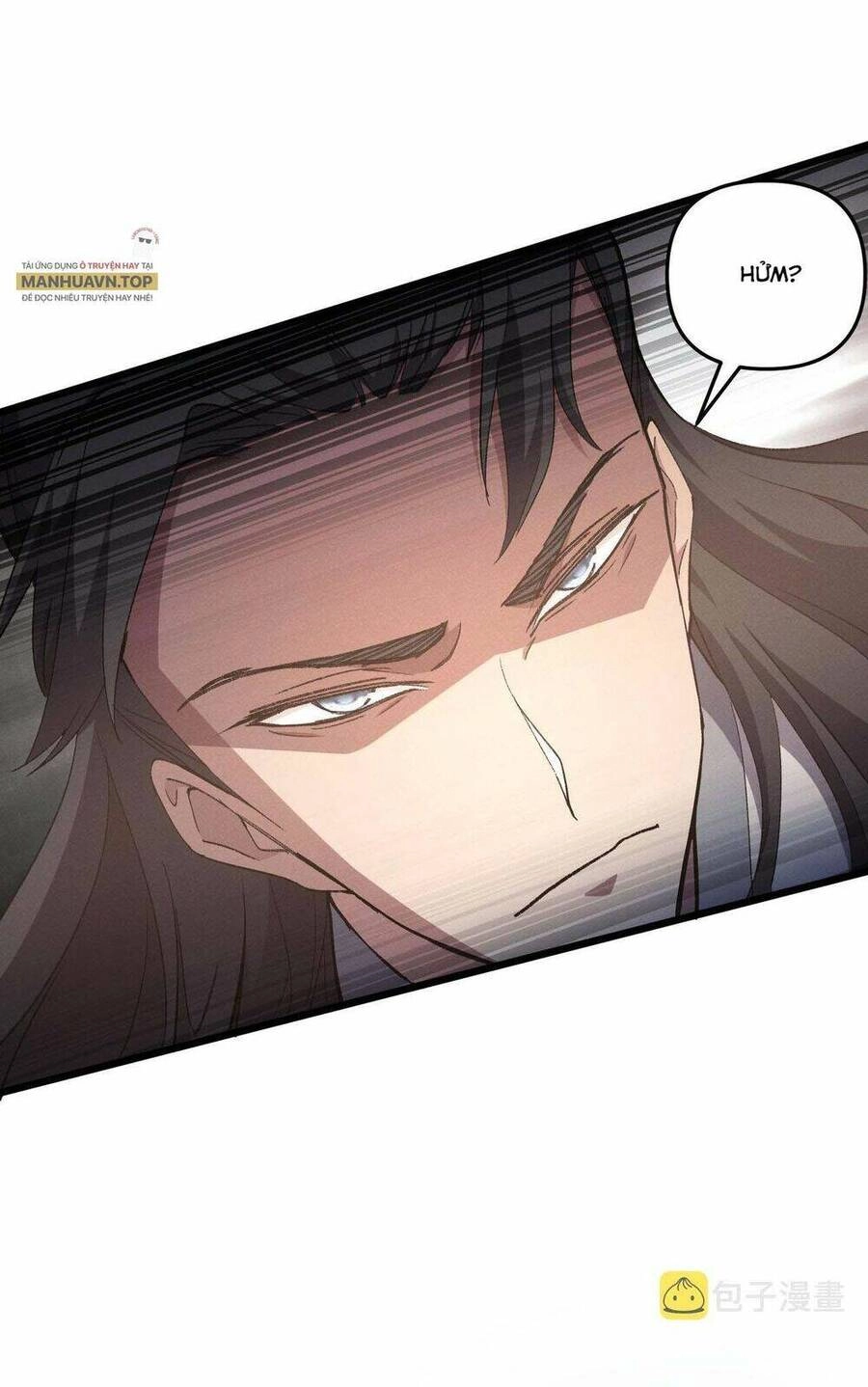 Đại Đường: Võ Thần Group Chat Chapter 16 - 3