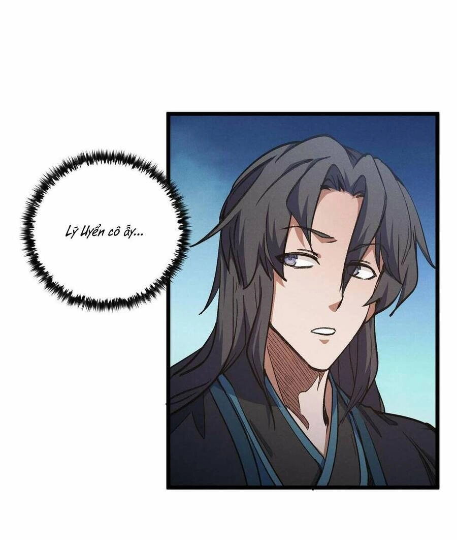 Đại Đường: Võ Thần Group Chat Chapter 16 - 6