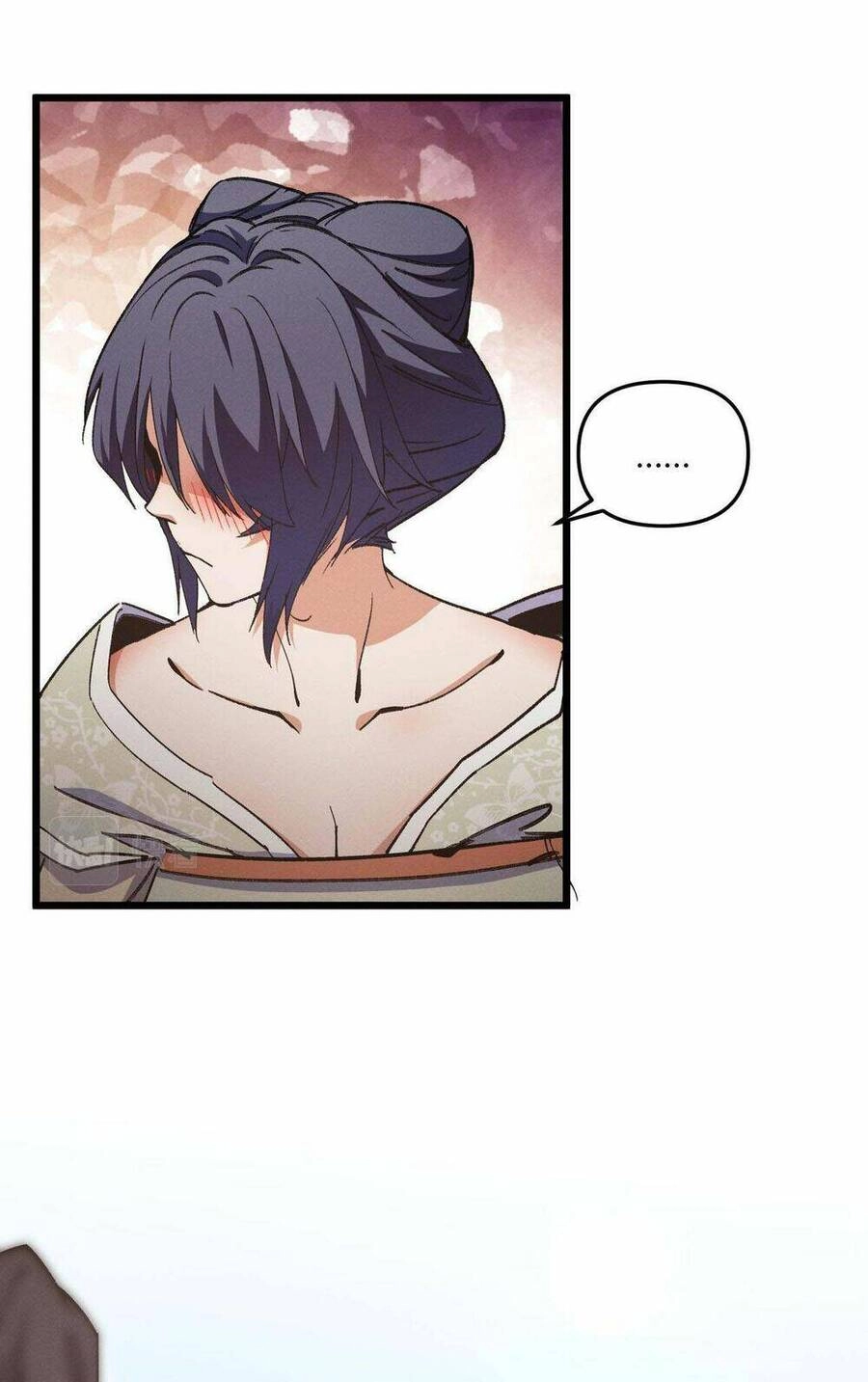 Đại Đường: Võ Thần Group Chat Chapter 16 - 7