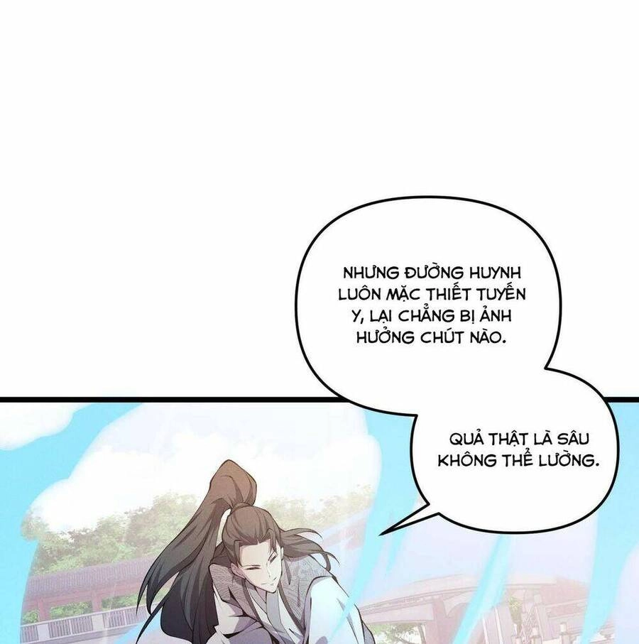 Đại Đường: Võ Thần Group Chat Chapter 16 - 10