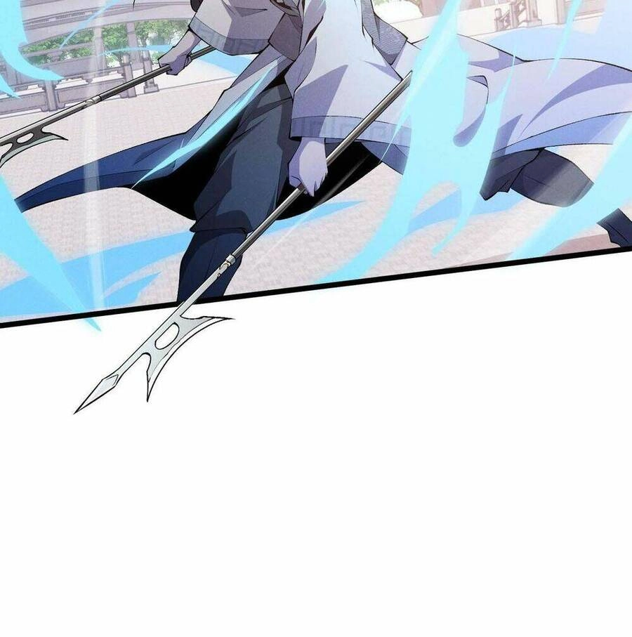 Đại Đường: Võ Thần Group Chat Chapter 16 - 11