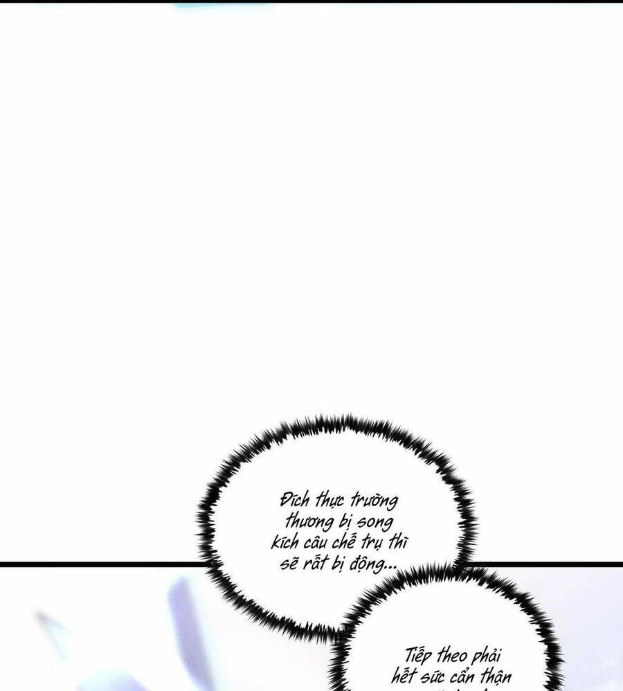 Đại Đường: Võ Thần Group Chat Chapter 16 - 16