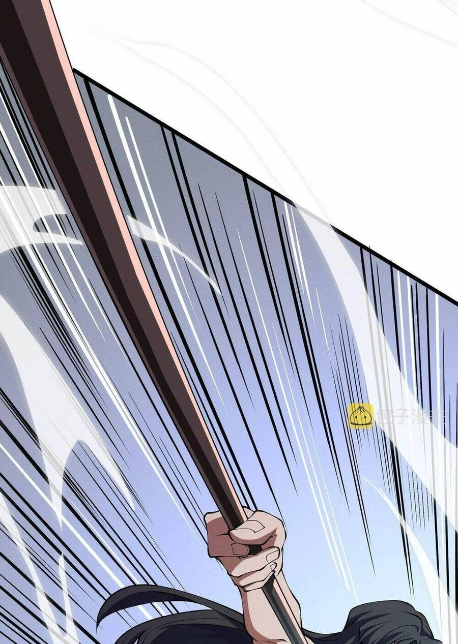 Đại Đường: Võ Thần Group Chat Chapter 16 - 20