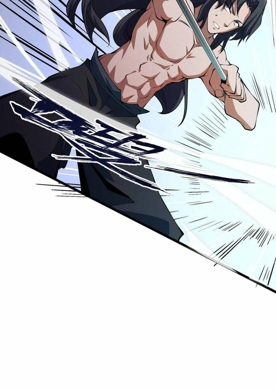 Đại Đường: Võ Thần Group Chat Chapter 16 - 21