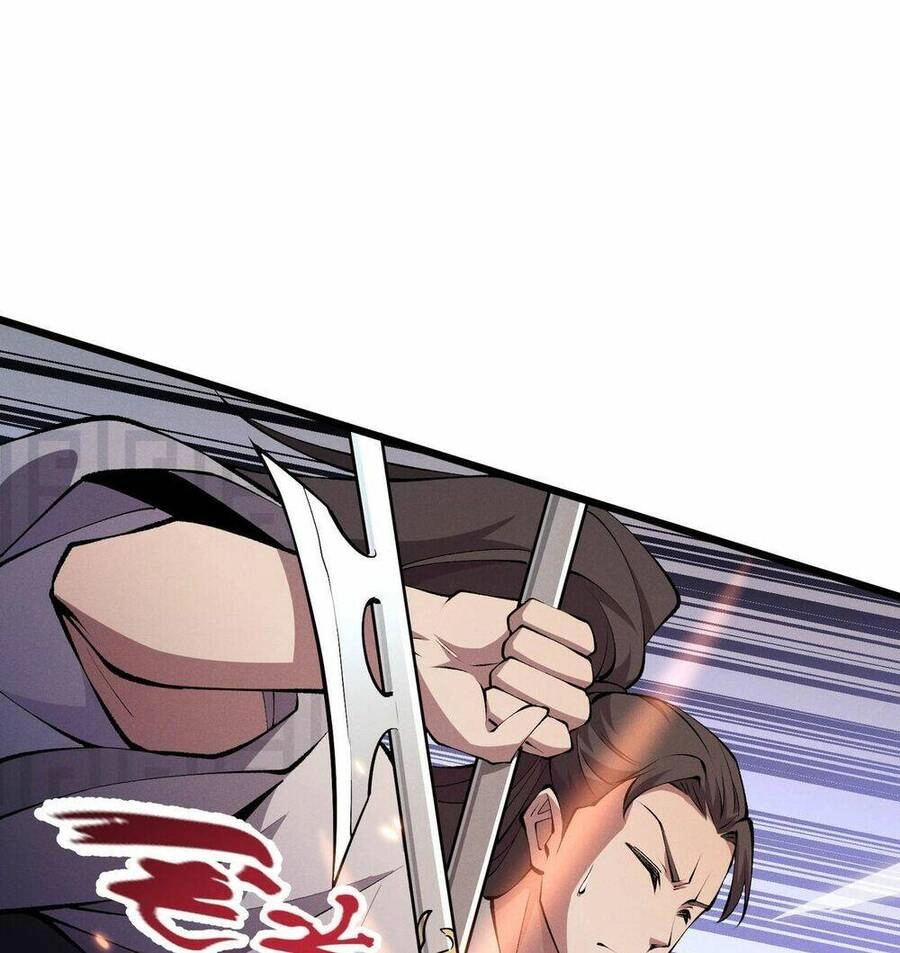 Đại Đường: Võ Thần Group Chat Chapter 16 - 22