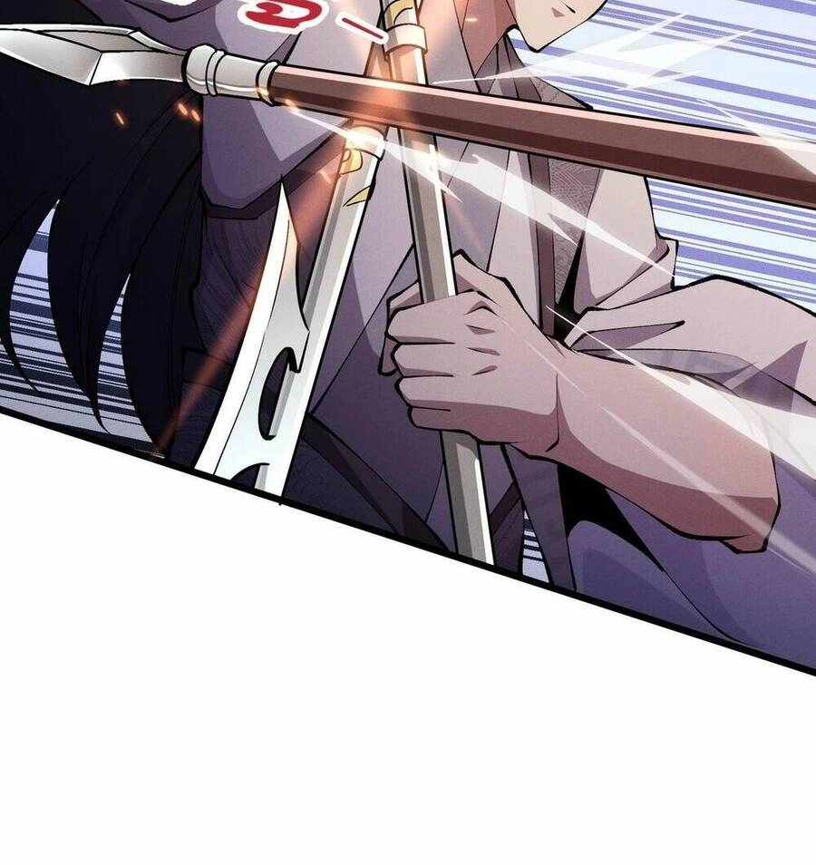 Đại Đường: Võ Thần Group Chat Chapter 16 - 23