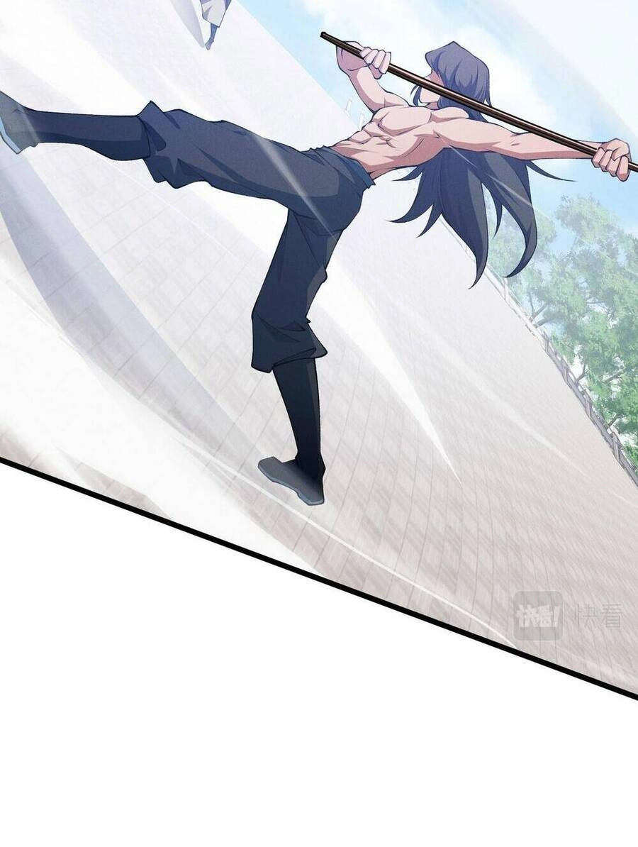 Đại Đường: Võ Thần Group Chat Chapter 16 - 26