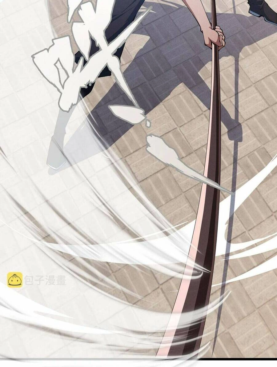 Đại Đường: Võ Thần Group Chat Chapter 16 - 29