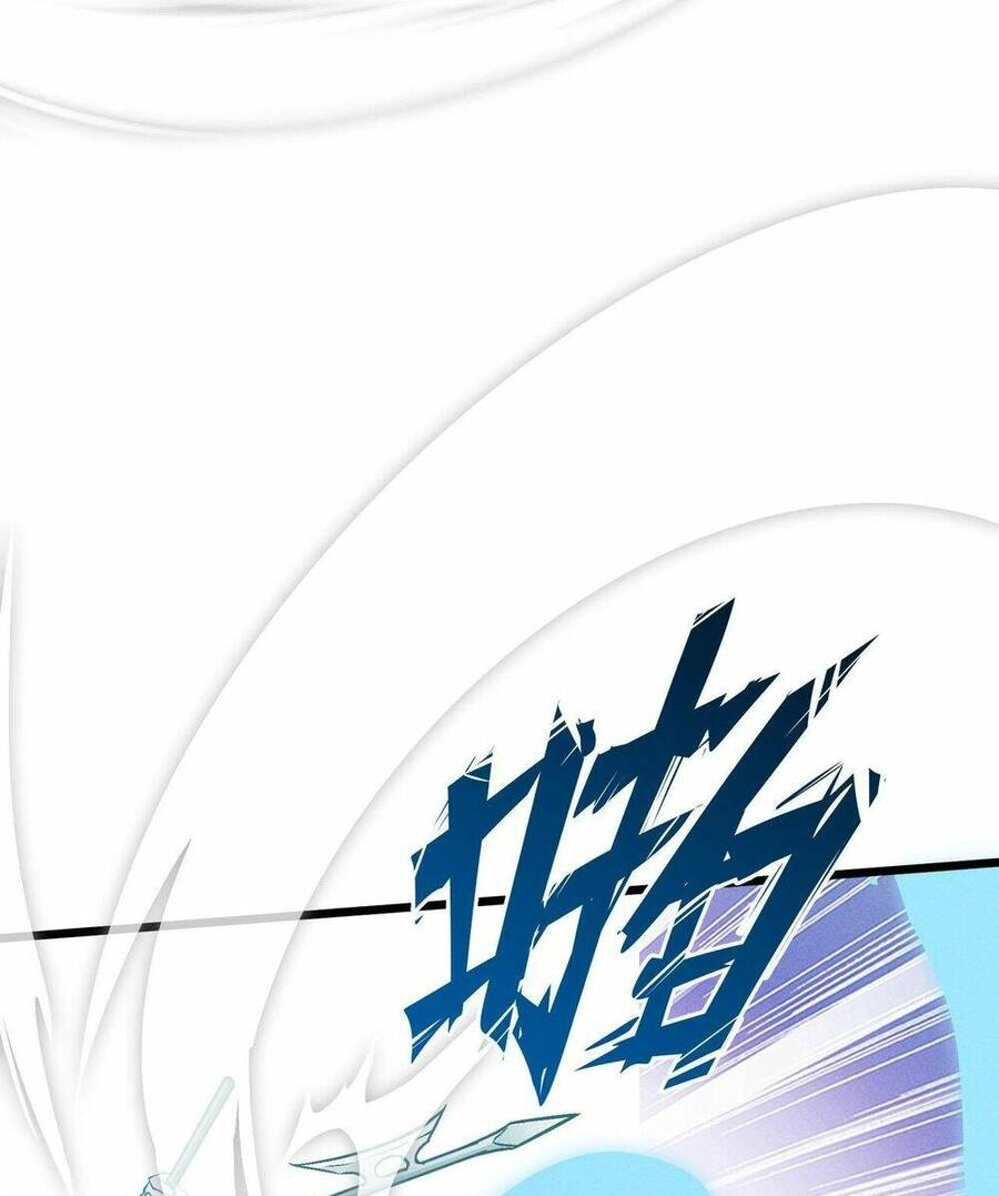 Đại Đường: Võ Thần Group Chat Chapter 16 - 30