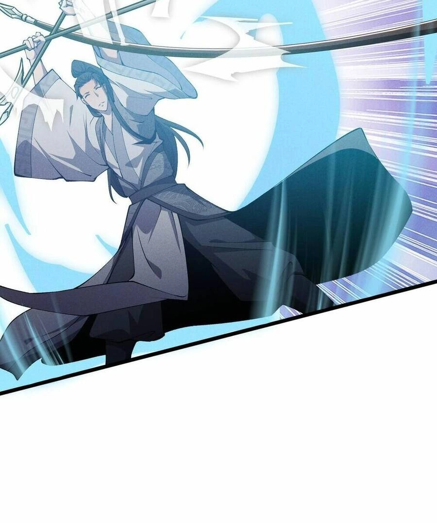 Đại Đường: Võ Thần Group Chat Chapter 16 - 31