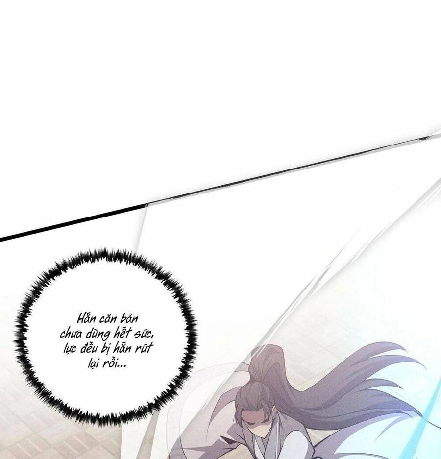 Đại Đường: Võ Thần Group Chat Chapter 16 - 32