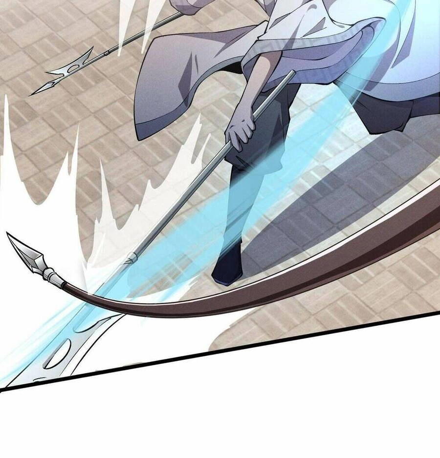 Đại Đường: Võ Thần Group Chat Chapter 16 - 33