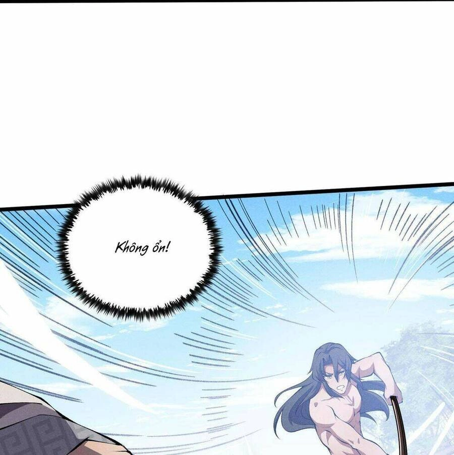 Đại Đường: Võ Thần Group Chat Chapter 16 - 35