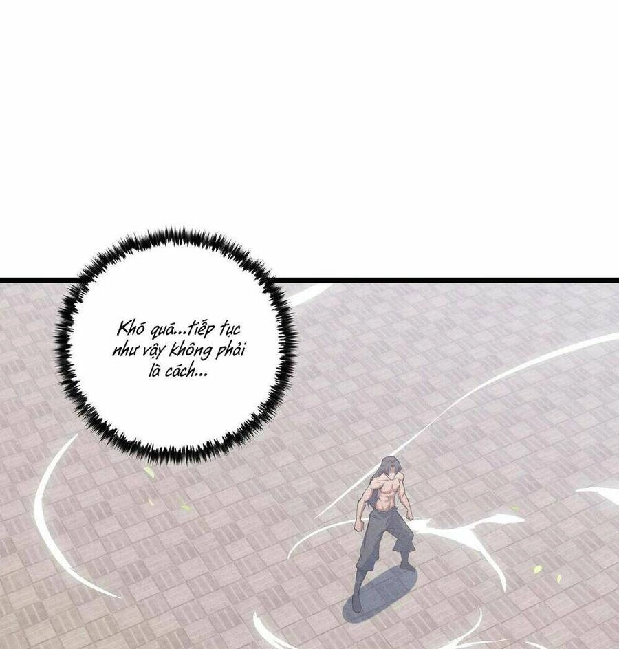 Đại Đường: Võ Thần Group Chat Chapter 16 - 38